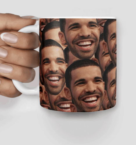 Funny mugs